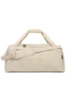 Under Armour Чанта Undeniable 5.0 M 1369223-290 - мъжка - бежова