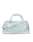 Under Armour Чанта Undeniable 5.0 M 1369223-477 - Жени - Синя - 62x31x29см