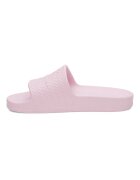 Under Armour Чехли ARMR с лого Пастелнорозов/Бял