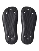 Under Armour Чехли B Locker с релефно лого Черен