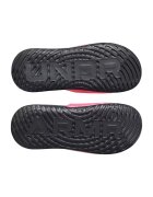 Under Armour Чехли Ignite Select Черен/Яркорозово