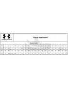 Under Armour Чехли с релефно лого