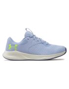 Under Armour дамски обувки за тенис - 303775469 - Синтетика/Текстил