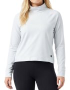 Under Armour Дамски пуловер - - Полиестер/Еластан