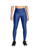 Under Armour Дамски спортен панталон - Текстил