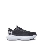 Under Armour Дамски спортни обувки - 02219 - Синтетика - Черни