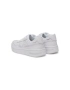 Under Armour Дамски спортни обувки - 3028637 - Естествена кожа