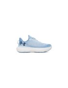 Under Armour Дамски спортни обувки - текстилен материал - 69875