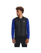 Under Armour Елек Launch - изолиран - 1380870-001 - мъжки