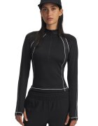 Under Armour Фитнес блуза Goldgear