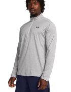 Under Armour Фитнес блуза Tech