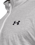 Under Armour Фитнес блуза Tech