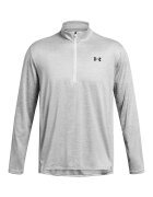 Under Armour Фитнес блуза Tech