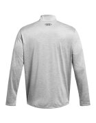 Under Armour Фитнес блуза Tech