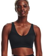Under Armour Фитнес бюстие Smartform Evolution