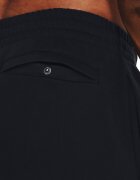 Under Armour Фитнес худи Rival и панталон Черен