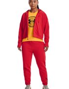 Under Armour Фитнес худи Terry Fz с цип