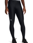 Under Armour Фитнес клин Authentics с висока талия