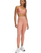 Under Armour Фитнес клин Meridian с висока талия