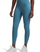 Under Armour Фитнес клин Motion с висока талия