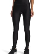 Under Armour Фитнес клин Motion Shiny с джоб - Черен