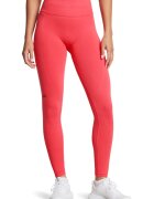 Under Armour Фитнес клин с висока талия