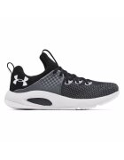 Under Armour Фитнес обувки HOVR Rise 3