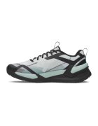 Under Armour Фитнес обувки Reign XT от еко кожа с текстил Черен/Mint