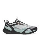 Under Armour Фитнес обувки Reign XT от еко кожа с текстил Черен/Mint