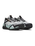 Under Armour Фитнес обувки Reign XT от еко кожа с текстил Черен/Mint