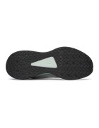Under Armour Фитнес обувки Reign XT от еко кожа с текстил Черен/Mint