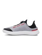 Under Armour Фитнес обувки Slipspeed - Черен/Светло
