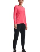Under Armour Фитнес панталон HeatGear