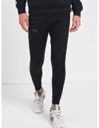 Under Armour Фитнес панталон IntellinKit Pant