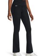 Under Armour Фитнес панталон Motion Flare