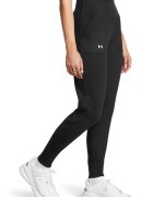 Under Armour Фитнес панталон Motion с джобове