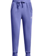 Under Armour Фитнес панталон Rival с лого