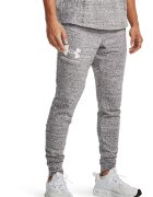 Under Armour Фитнес панталон Rival със стеснен крачол
