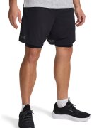 Under Armour Фитнес шорти Tech Vent