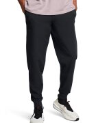 Under Armour Фитнес спортен панталон Sportswear