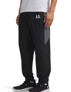 Under Armour Фитнес спортен панталон UA Tech™ с вътрешна връзка