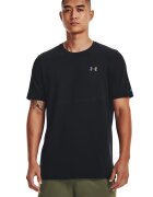 Under Armour Фитнес тениска с лого