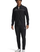 Under Armour Футболен екип Challenger с лого