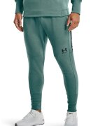 Under Armour Футболен панталон Accelerate Off-Pitch