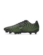 Under Armour Футболни обувки Shadow Club 4 FG с бутонки
