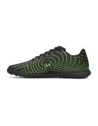 Under Armour Футболни обувки Shadow Select 4 - Зелен/Черен