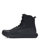 Under Armour Хайкинг боти Charged Valsetz Черен