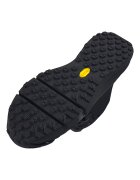 Under Armour Хайкинг боти Charged Valsetz Черен