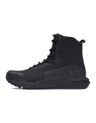Under Armour Хайкинг боти Charged Valsetz