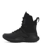 Under Armour Хайкинг боти Stellar Черен